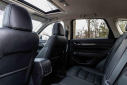 Thumbnail image of 2021 Mazda CX-5 at Bridgewater Kia