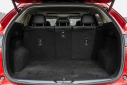 Thumbnail image of 2021 Mazda CX-5 at Bridgewater Kia