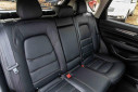 Thumbnail image of 2021 Mazda CX-5 at Bridgewater Kia