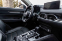 Thumbnail image of 2021 Mazda CX-5 at Bridgewater Kia
