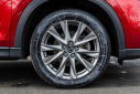 Thumbnail image of 2021 Mazda CX-5 at Bridgewater Kia