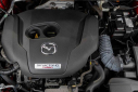 Thumbnail image of 2021 Mazda CX-5 at Bridgewater Kia