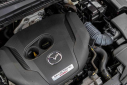 Thumbnail image of 2021 Mazda CX-5 at Bridgewater Kia