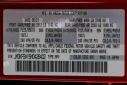 Thumbnail image of 2021 Mazda CX-5 at Bridgewater Kia