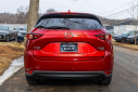 Thumbnail image of 2021 Mazda CX-5 at Bridgewater Kia