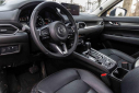 Thumbnail image of 2021 Mazda CX-5 at Bridgewater Kia