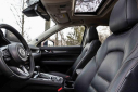 Thumbnail image of 2021 Mazda CX-5 at Bridgewater Kia