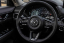 Thumbnail image of 2021 Mazda CX-5 at Bridgewater Kia