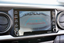 Thumbnail image of 2022 Toyota Tacoma at Ball Auto Center Used