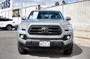 Thumbnail image of 2022 Toyota Tacoma at Ball Auto Center Used