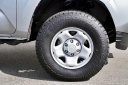 Thumbnail image of 2022 Toyota Tacoma at Ball Auto Center Used