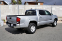 Thumbnail image of 2022 Toyota Tacoma at Ball Auto Center Used