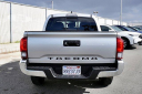 Thumbnail image of 2022 Toyota Tacoma at Ball Auto Center Used