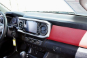 Thumbnail image of 2022 Toyota Tacoma at Ball Auto Center Used