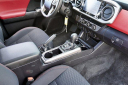 Thumbnail image of 2022 Toyota Tacoma at Ball Auto Center Used
