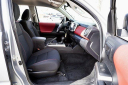 Thumbnail image of 2022 Toyota Tacoma at Ball Auto Center Used
