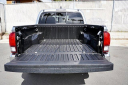 Thumbnail image of 2022 Toyota Tacoma at Ball Auto Center Used