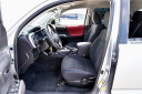 Thumbnail image of 2022 Toyota Tacoma at Ball Auto Center Used