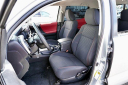 Thumbnail image of 2022 Toyota Tacoma at Ball Auto Center Used
