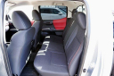 Thumbnail image of 2022 Toyota Tacoma at Ball Auto Center Used