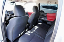 Thumbnail image of 2022 Toyota Tacoma at Ball Auto Center Used