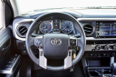 Thumbnail image of 2022 Toyota Tacoma at Ball Auto Center Used