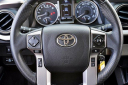 Thumbnail image of 2022 Toyota Tacoma at Ball Auto Center Used