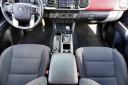 Thumbnail image of 2022 Toyota Tacoma at Ball Auto Center Used