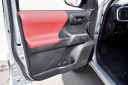 Thumbnail image of 2022 Toyota Tacoma at Ball Auto Center Used