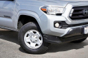 Thumbnail image of 2022 Toyota Tacoma at Ball Auto Center Used