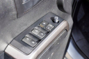 Thumbnail image of 2022 Toyota Tacoma at Ball Auto Center Used