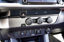 Thumbnail image of 2022 Toyota Tacoma at Ball Auto Center Used