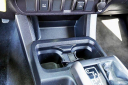 Thumbnail image of 2022 Toyota Tacoma at Ball Auto Center Used