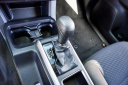Thumbnail image of 2022 Toyota Tacoma at Ball Auto Center Used