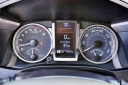 2022 Toyota Tacoma SR5 at Ball Auto Center Used
