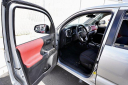 Thumbnail image of 2022 Toyota Tacoma at Ball Auto Center Used