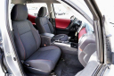 Thumbnail image of 2022 Toyota Tacoma at Ball Auto Center Used