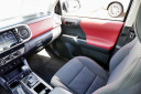 Thumbnail image of 2022 Toyota Tacoma at Ball Auto Center Used