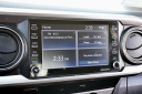 Thumbnail image of 2022 Toyota Tacoma at Ball Auto Center Used