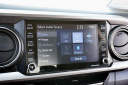 Thumbnail image of 2022 Toyota Tacoma at Ball Auto Center Used