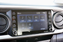 Thumbnail image of 2022 Toyota Tacoma at Ball Auto Center Used