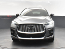 2024 INFINITI QX55 Essential at Herrin Gear Infiniti