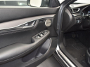 Thumbnail image of 2024 INFINITI QX55 at Herrin Gear Infiniti