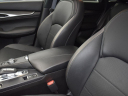 Thumbnail image of 2024 INFINITI QX55 at Herrin Gear Infiniti