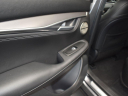Thumbnail image of 2024 INFINITI QX55 at Herrin Gear Infiniti