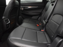 Thumbnail image of 2024 INFINITI QX55 at Herrin Gear Infiniti