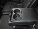 Thumbnail image of 2024 INFINITI QX55 at Herrin Gear Infiniti