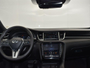 Thumbnail image of 2024 INFINITI QX55 at Herrin Gear Infiniti