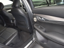 Thumbnail image of 2024 INFINITI QX55 at Herrin Gear Infiniti