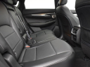 Thumbnail image of 2024 INFINITI QX55 at Herrin Gear Infiniti